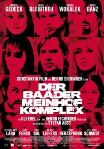 Film Poster