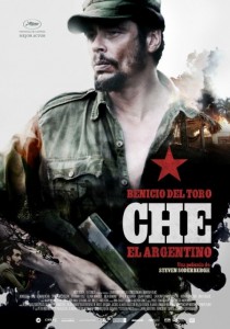 che-poster
