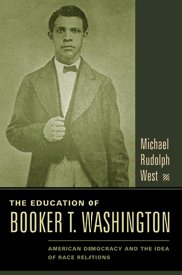 booker