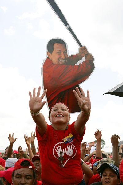 Major_Leaguer_Chavez