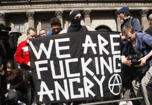 angry at G20