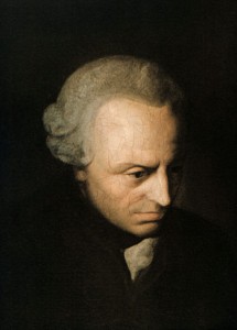 kantportrait