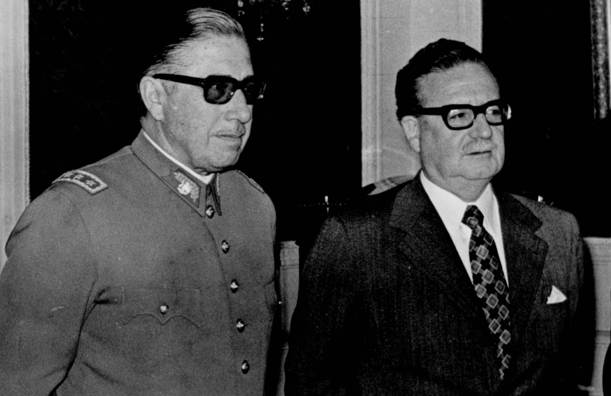 Salvador-Allende-Pinochet-c