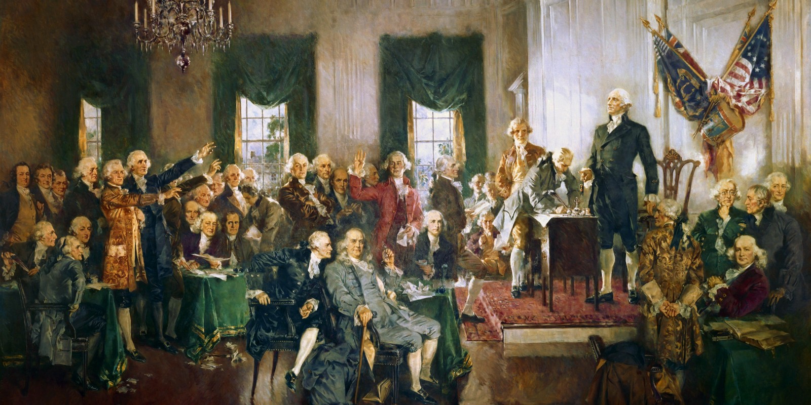 Scene_at_the_Signing_of_the_Constitution_of_the_United_States-1600x800
