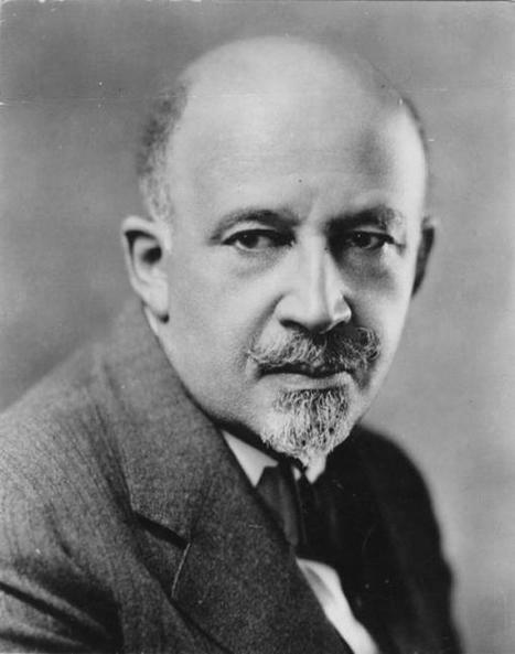 W. E. B. Du Bois documented class consciousness among the slaves and their decisive role in defeating the slavocracy in his 1935 book, Black Reconstruction in America: An Essay Toward a History of the Part Which Black Folk Played in the Attempt to Reconstruct Democracy in America, 1860–1880