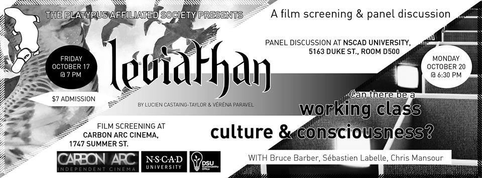 Can There Be a Working Class Culture & Experience?