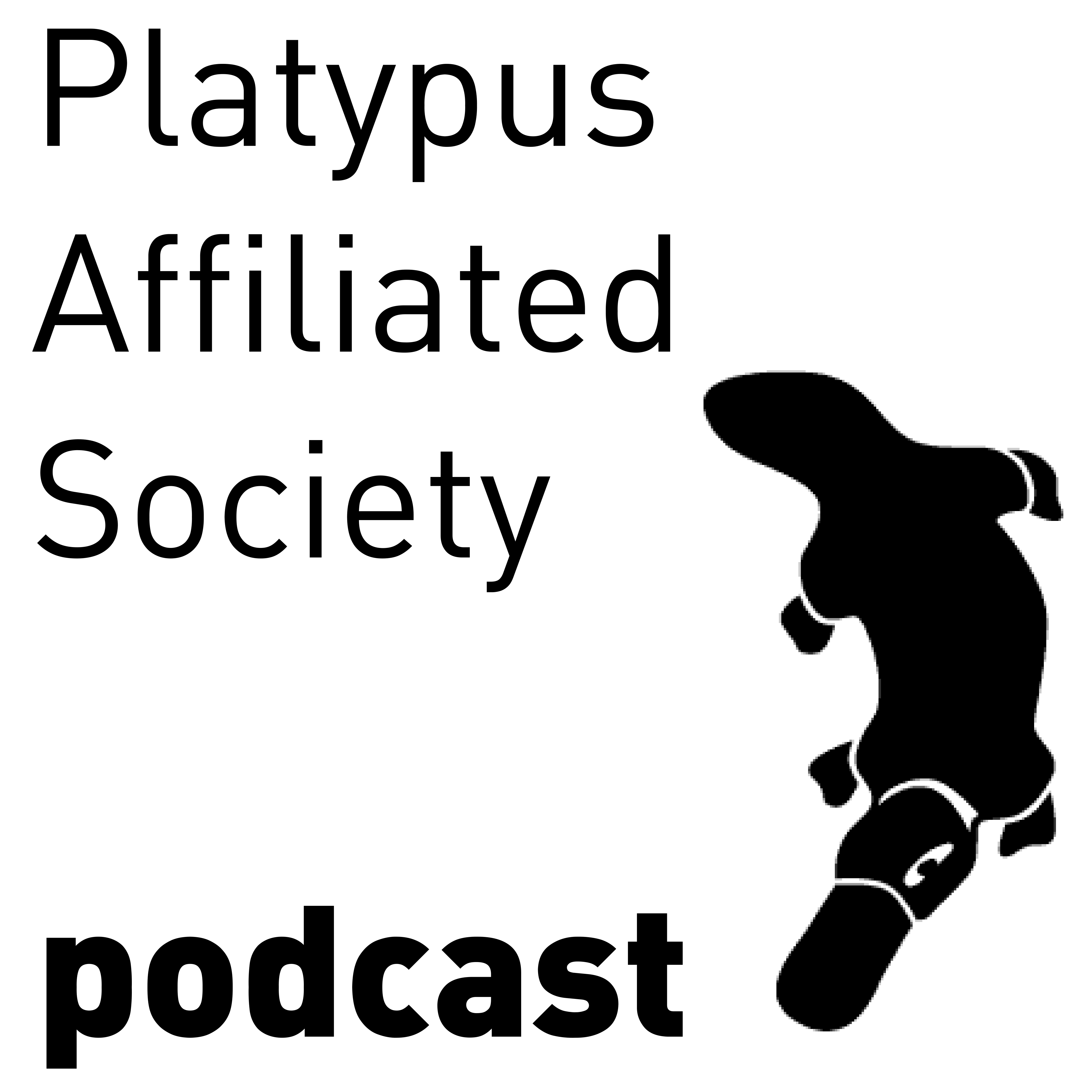 Media – The Platypus Affiliated Society