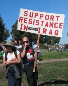 Iraqi_resistance_21-240x300