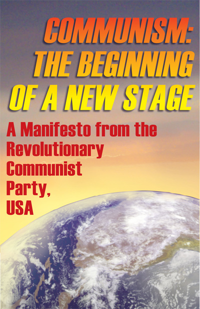 RCP-manifesto_poster