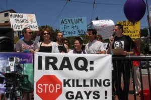 Iraq-stop-killing-gays-300x199