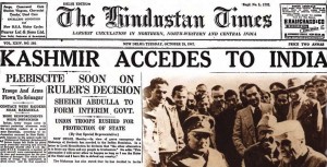 hindustan-times-Oct-28-1947-300x153