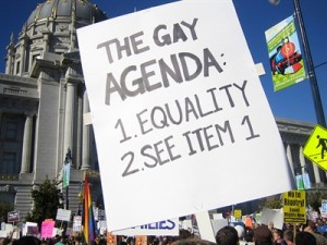 the-gay-agenda-300x225