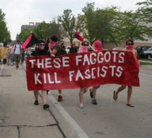 these-faggots-kill-fascists-300x271
