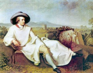 Goethe-Johann_Heinrich_Wilhelm_Tischbein-300x236