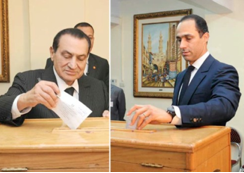 mubarak-and-son