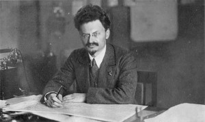 Trotsky-1918-300x178