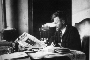 Trotsky-1931-300x199
