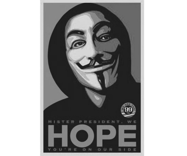 Occupy-Hope