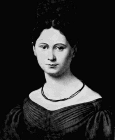 Jenny-von-Westphalen-1840