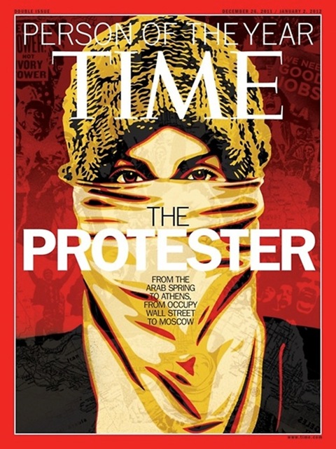 time_personoftheyear2011_theprotester_shepardfaireycoverimage