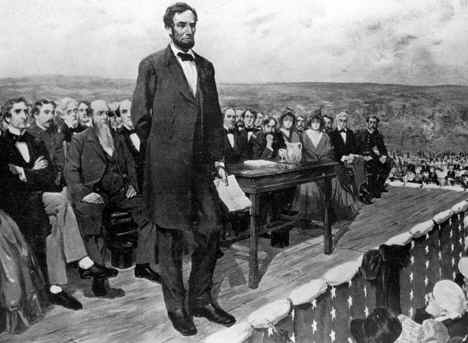 Lincoln_Nov19_1863_GettysburgAddress_CivilWar
