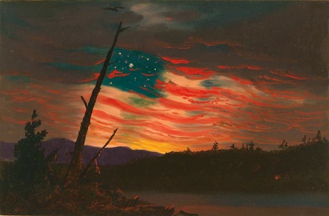 Our_Banner_in_the_Sky_1861