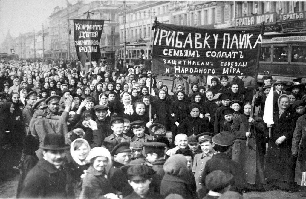 russianrevolution-int-womens-day-1917-1024x666