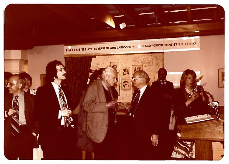 The Platypus Affiliated Society Critical Theory, Marxism, social