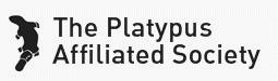 The Platypus Affiliated Society