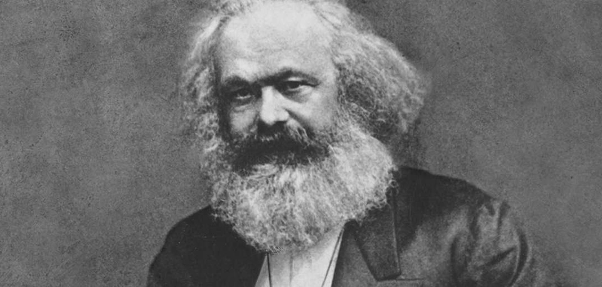 Capital in History: Does Marxism Even Matter?